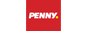 Penny Market