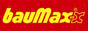 Baumax