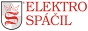 Prodejny Elektro Spáčil