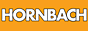 Hornbach