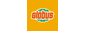Globus