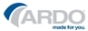 Prodejny Ardo