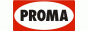 Prodejny Proma