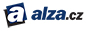 Alza.cz