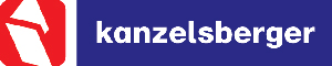 Kanzelsberger