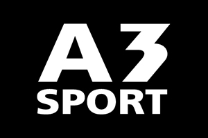 A3 Sport