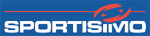 Sportisimo
