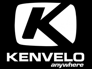 Kenvelo