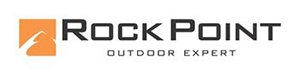 Rock point