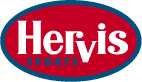 Hervis