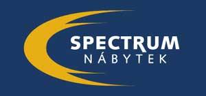 Spectrum nábytek Spectrum nábytek