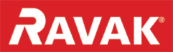 Ravak Ravak