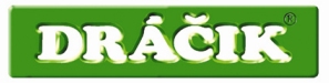 Dráčik Dráčik