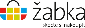 Žabka
