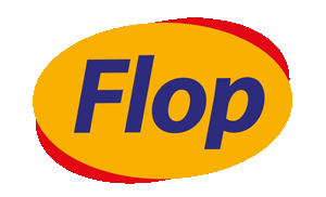 Flop