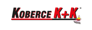 Koberce K+K