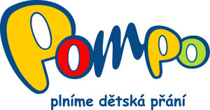 Pompo Pompo