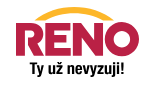 Reno
