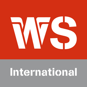 WS International