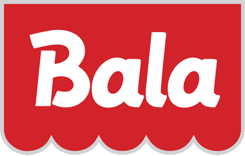 BALA