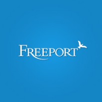 Freeport
