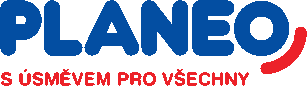 Planeo Elektro