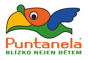 Puntanela