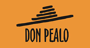 Don Pealo