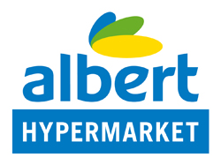 Albert Hypermarket