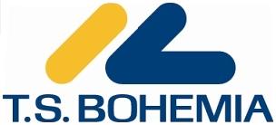 T.S. Bohemia