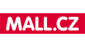 MALL.cz