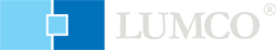 Lumco