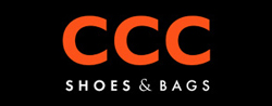 CCC