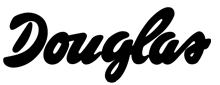 Douglas