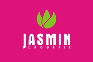 Jasmín drogerie