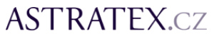 Astratex