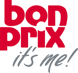 Bonprix