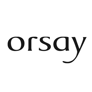 Orsay