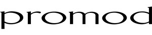 Promod
