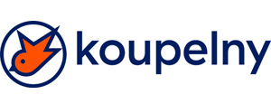 Koupelny Ptáček