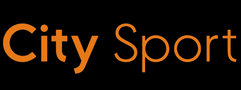 City Sport