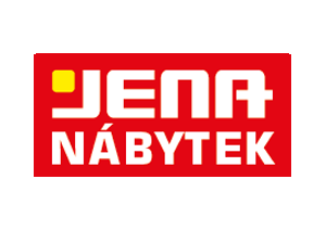 JENA-nábytek