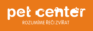 PetCenter