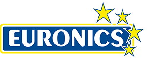 Euronics Euronics