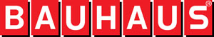 Bauhaus