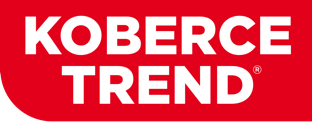 Koberce Trend