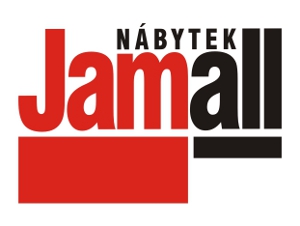 Jamall
