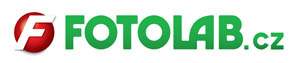 FOTOLAB.cz