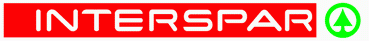 Interspar
