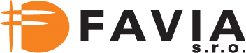 Favia